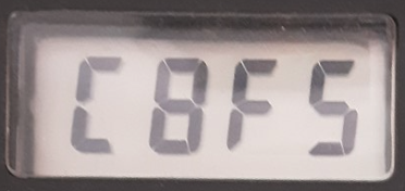 mephisto-LCD-7-segment-display-bsp2