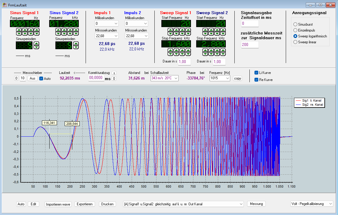 Laufzeitmessg-LogSweep-02